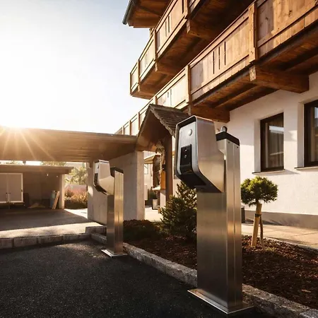 Oldwood - Design & Balcony * فغن