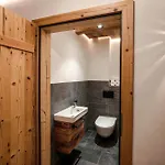 Oldwood Chalet - Design Chalet & Balcony Casa vacanze Fügen