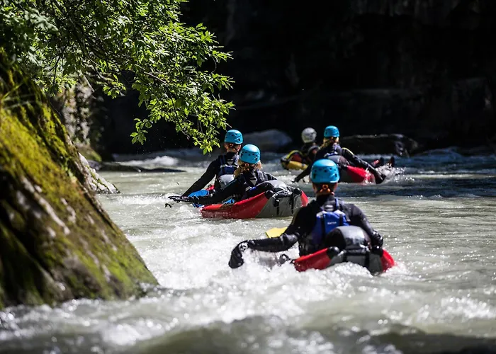 Hébergement de vacances Oldwood - By Alpenluxus Collection *